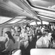 Illustration for article titled This 1947 Train of Tomorrow Puts Todays Trains to Shame